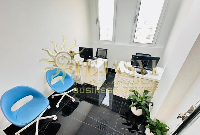 15496660 - Property Main Image