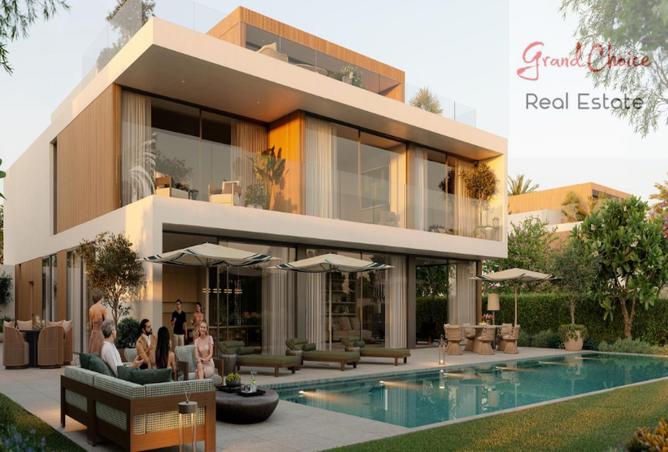 15956247 - Property Main Image