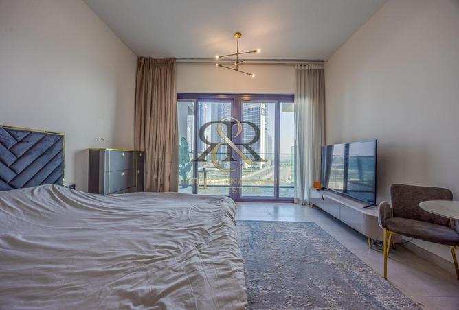 15677827 - Property Image 2