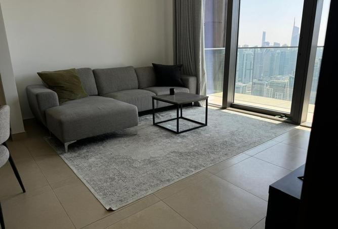 15670234 - صورة العقار 3