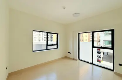 Apartment - 1 Bedroom - 2 Bathrooms for rent in TIME Opal Hotel Apartments - Al Barsha - Dubai