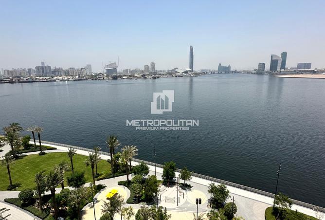 15412325 - Property Image 3