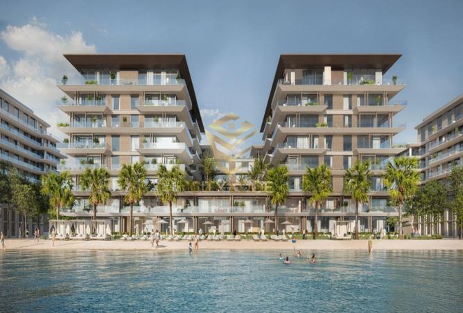 15922236 - Property Image 2