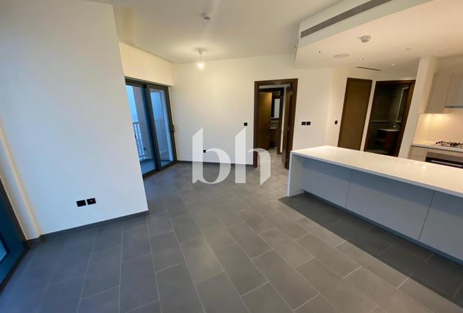 15511918 - Property Image 2