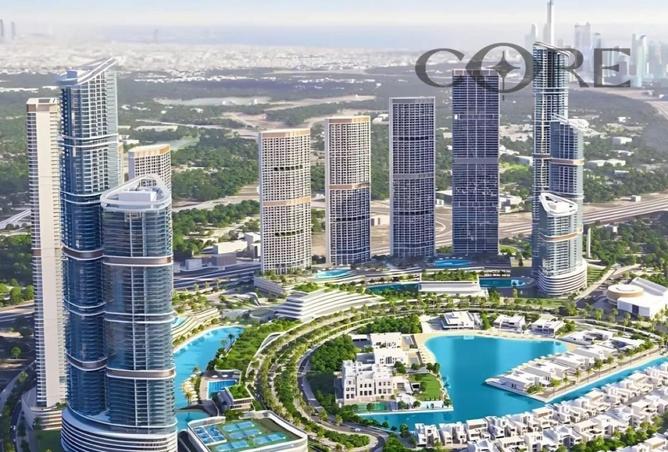 15156399 - صورة العقار 3