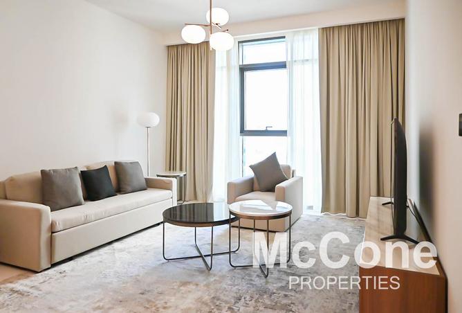 16073800 - الصورة الرئيسية للعقار