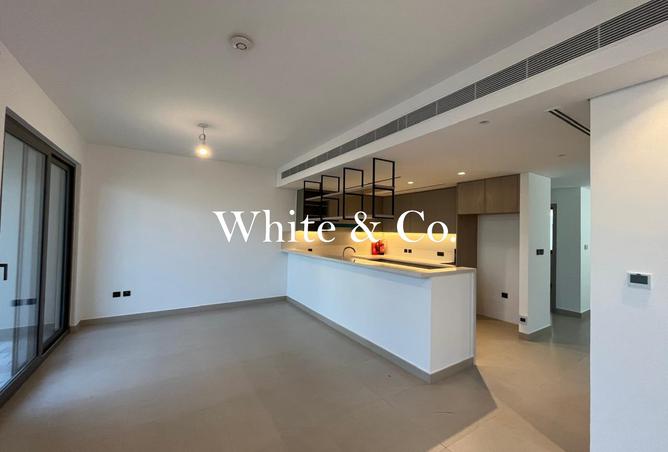 16077125 - Property Image 2