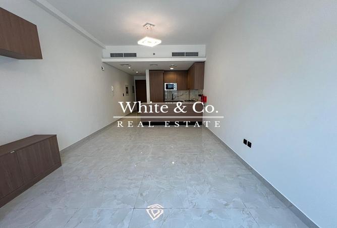 15167399 - Property Main Image