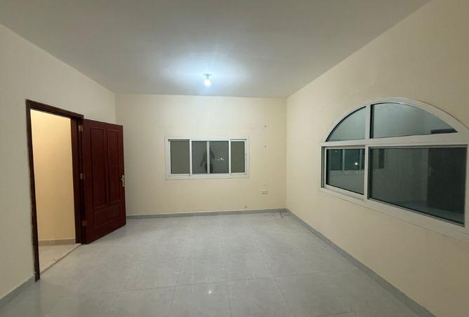 15781960 - صورة العقار 2