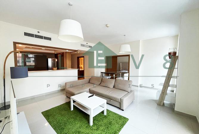 14234675 - Property Main Image