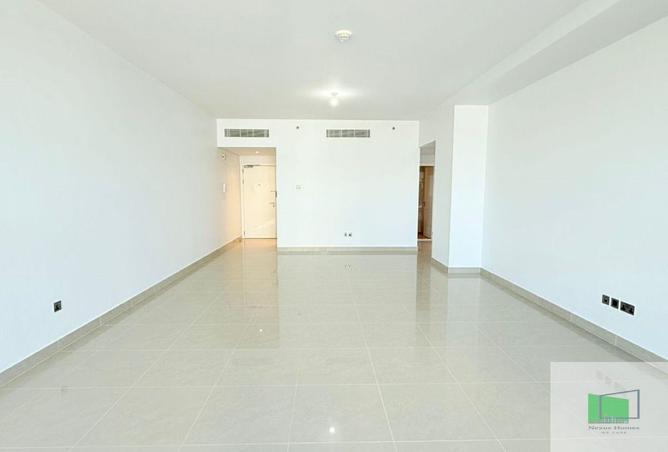 15856630 - صورة العقار 3