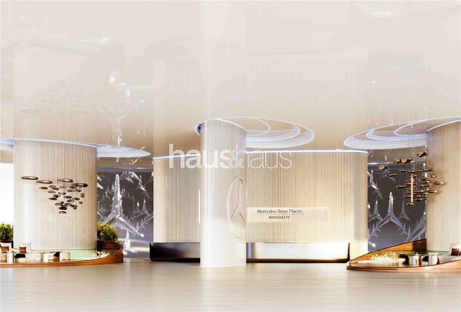 15572793 - صورة العقار 2