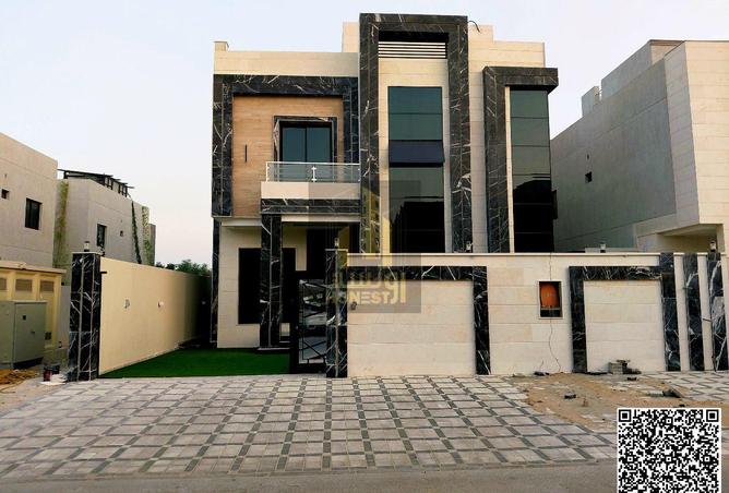 15139715 - صورة العقار 3