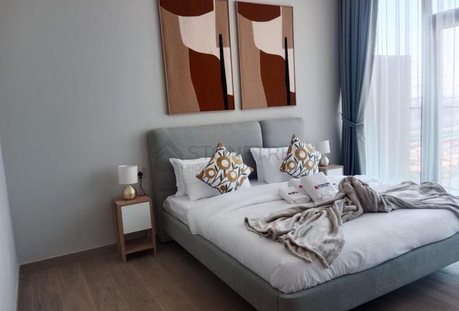 15913732 - Property Main Image