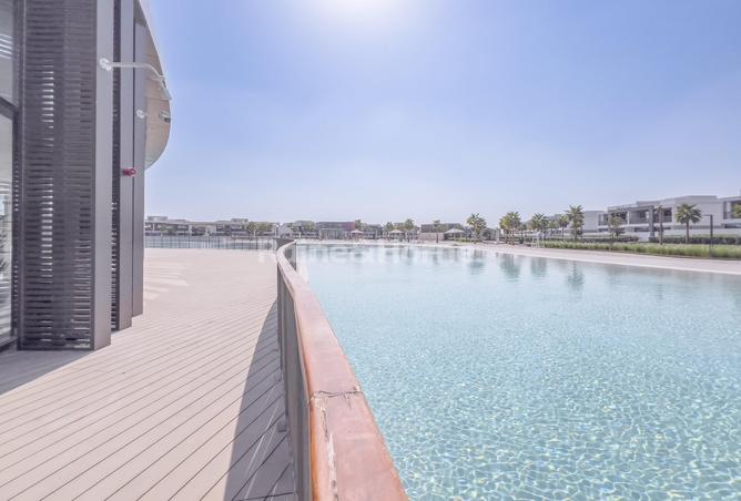 15596253 - الصورة الرئيسية للعقار