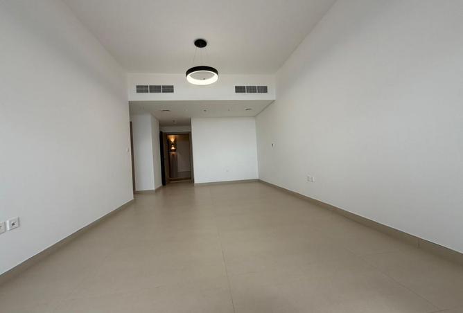 16087778 - Property Image 2