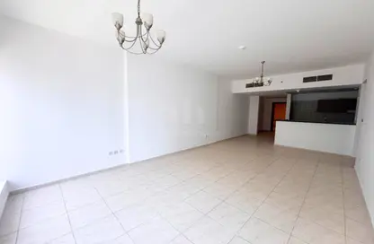 شقة - غرفة نوم - 1 حمام للبيع في سكاي كورتس تاور D - أبراج سكاي كورتس - دبي لاند - دبي