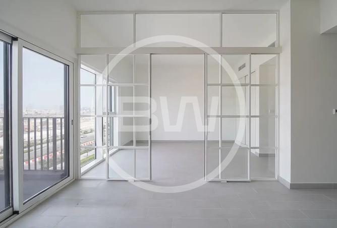 15771790 - صورة العقار 2