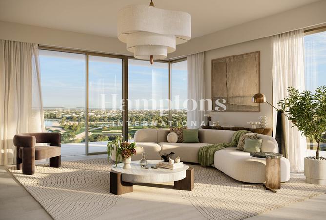 16059992 - Property Image 3