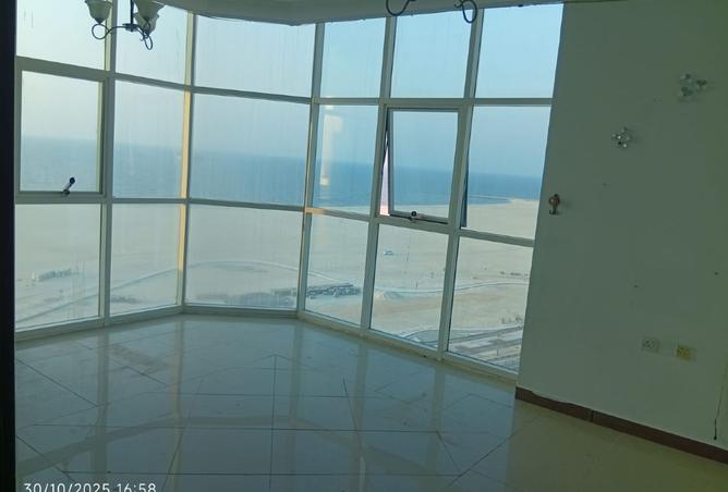 15521876 - صورة العقار 2