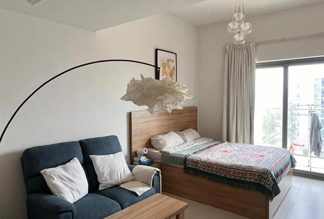 15333550 - Property Main Image