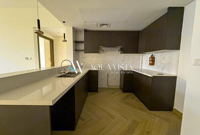 15987859 - صورة العقار 3