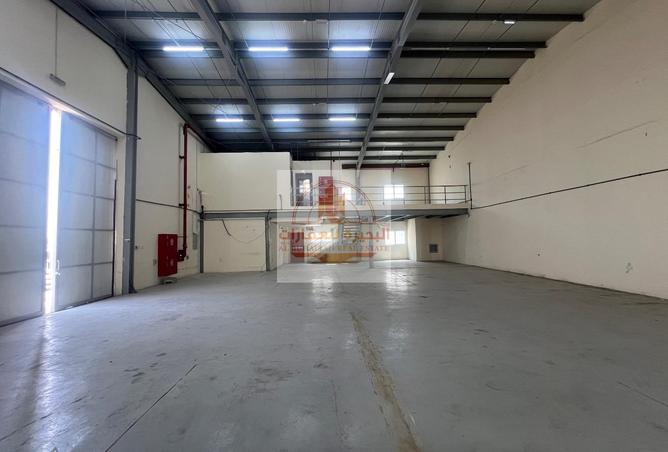 15177974 - Property Image 2