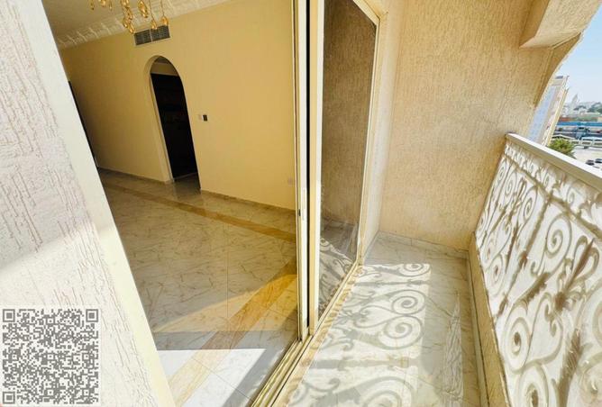 15796532 - صورة العقار 3