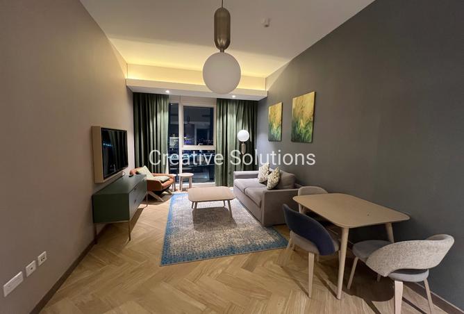 15827375 - الصورة الرئيسية للعقار