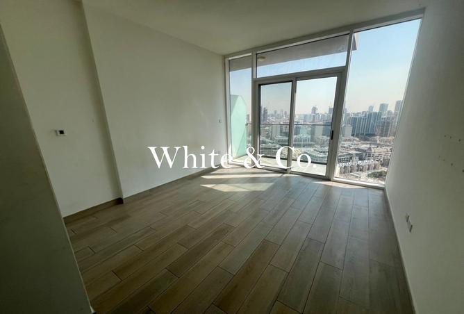 15700503 - الصورة الرئيسية للعقار