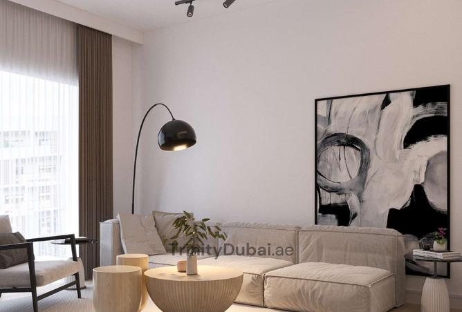 14474030 - صورة العقار 2