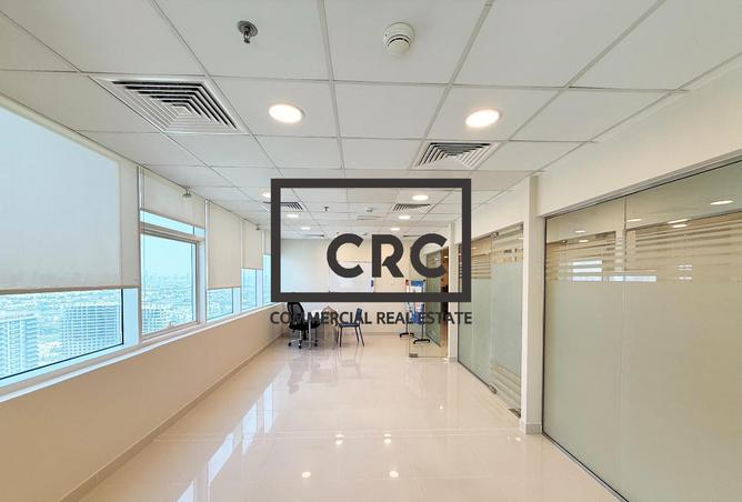 15530295 - صورة العقار 2