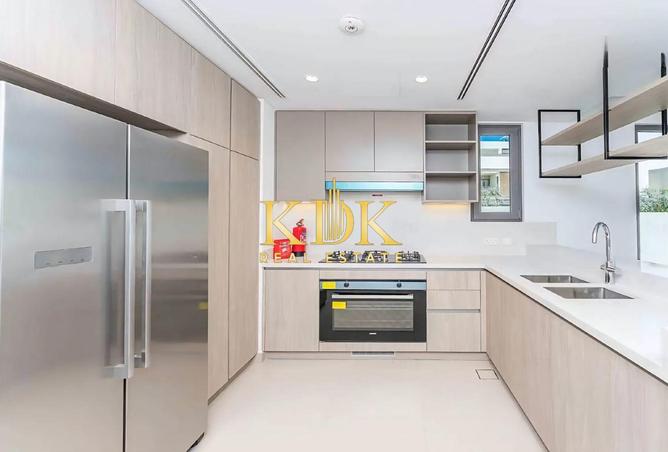 15709885 - Property Image 3