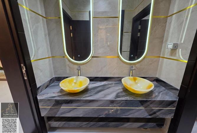 16092746 - صورة العقار 3