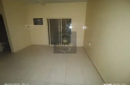 Apartment - 1 Bedroom - 1 Bathroom for rent in Al Naimiya - Al Nuaimiya - Ajman