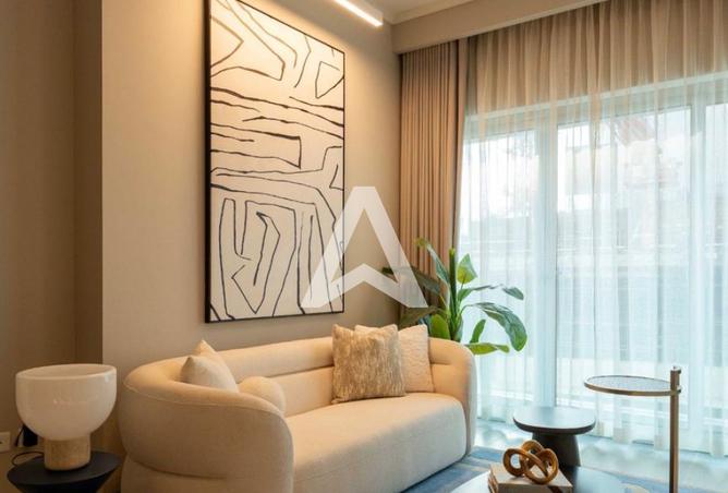 15990757 - Property Main Image