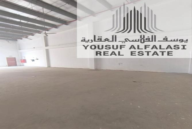15228716 - Property Image 3