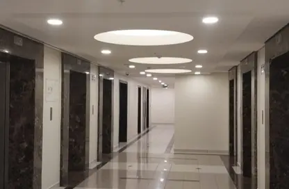 Apartment - 2 Bedrooms - 2 Bathrooms for rent in 21st Century Tower - Sheikh Zayed Road - Dubai
