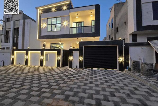 15871282 - صورة العقار 2