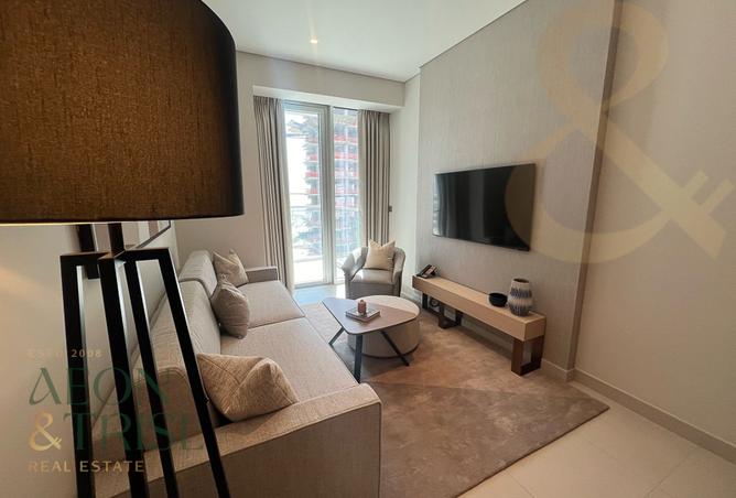 16091156 - Property Main Image