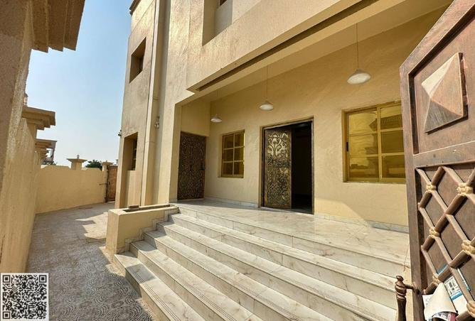 15365459 - Property Image 3