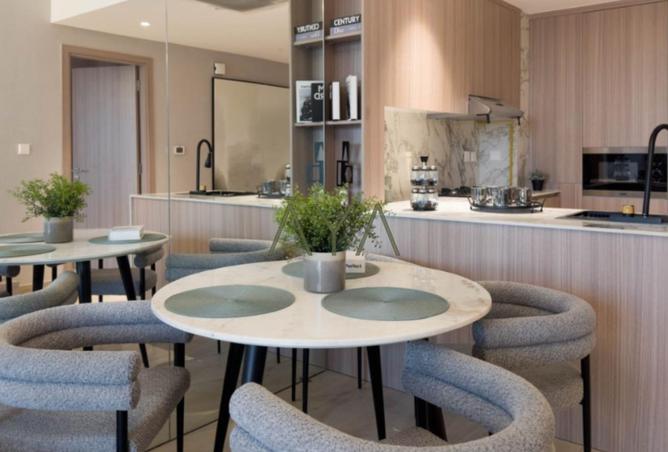 15154244 - Property Image 3