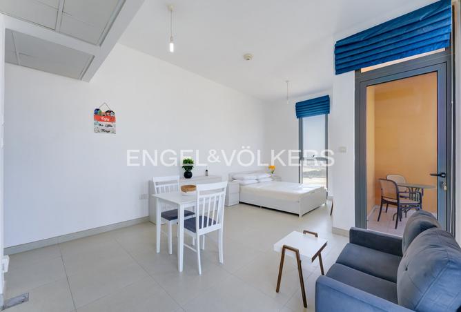 15282366 - صورة العقار 2