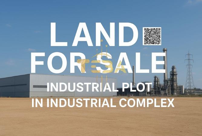 15688324 - Property Main Image