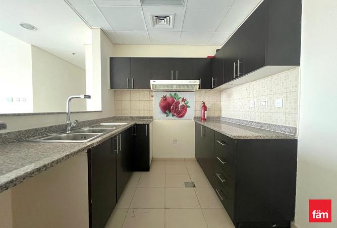 15798492 - Property Image 3