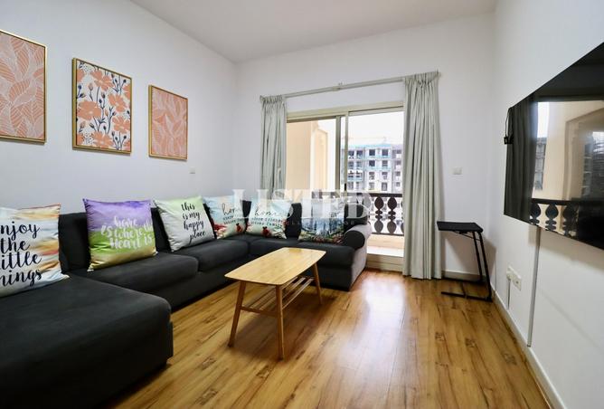 16029223 - Property Image 2