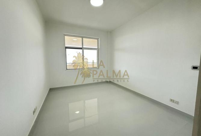 15945675 - صورة العقار 3