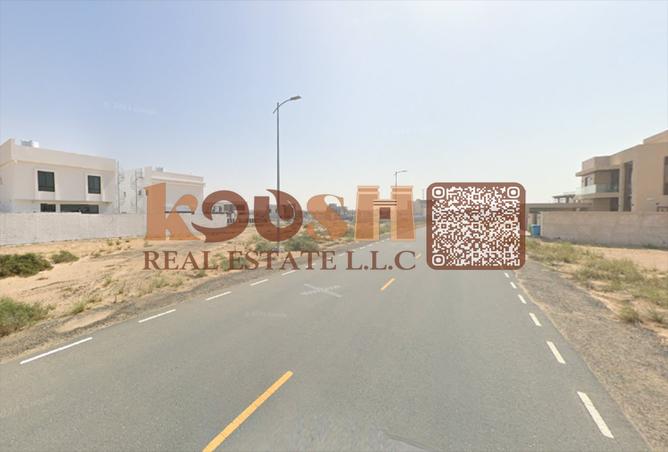 15228842 - Property Image 3