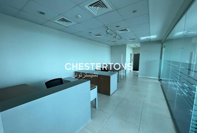 15825480 - Property Image 2