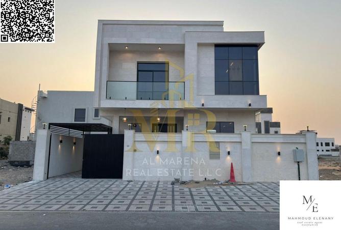 15934817 - Property Main Image